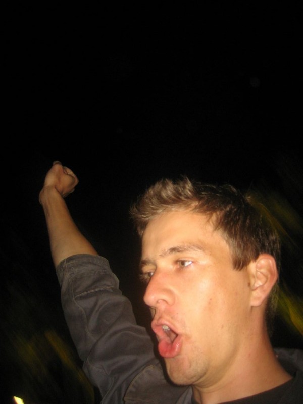 IMG_0167 [1024x768].JPG